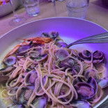 Circolo L'ancora Essen