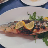 Circolo L'ancora Essen