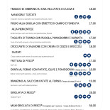 Moby Dick Carta