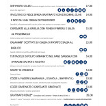 Moby Dick Carta