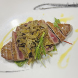 Moby Dick Essen