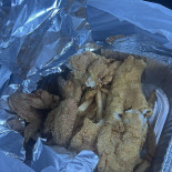 Sweet Comida