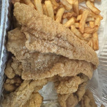 Sweet Comida