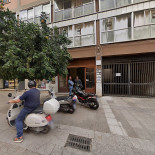 Principe Exterior