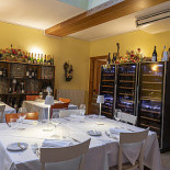 Le Vigneron Dentro