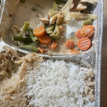 Kilometro Zero Essen