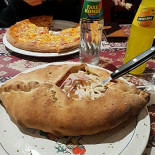 La Caveja Essen