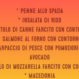 Nagott Cucina E Bottega Carta
