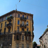 Nagott Cucina E Bottega Exterior