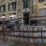 Putrino Massimo Extérieur