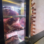 Taverna Del Contadino Carte