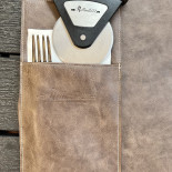 Pizzeria Mattarello 22 Carte