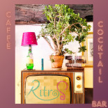 Ritros Piatti