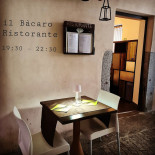 Il Bacaro Dentro