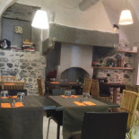 Il Bacaro Dentro