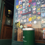Camarillo Brillo Pub Craft Beer Carta