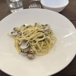 Il Bacaro Boisson