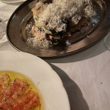 Cevedale Essen