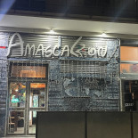 Amascalzon Burgerhouse Carta