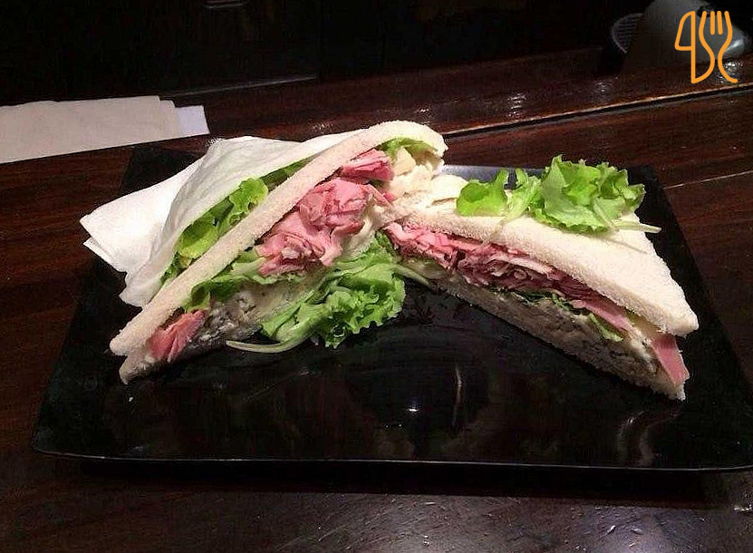 Bq Di Qualità Essen