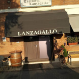 Lanzagallo Extérieur