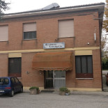 Lanzagallo Extérieur
