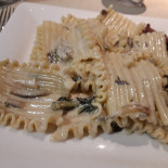 Pizzeria Ca' Giordano Essen