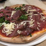 Pizzeria Ca' Giordano Nourriture