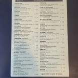 Ca' Baroni Carte