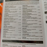 Ca' Baroni Carta