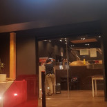 Brigata 41 À l'intérieur