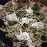 Rosti Al Pigneto Essen