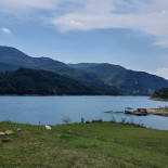Chalet Altobelli Extérieur