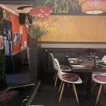 Royal Thai Innen