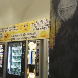 Vizi E Sfizi Di Romano Luana Carte