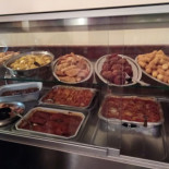 Vizi E Sfizi Di Romano Luana Comida
