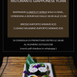 Yuan Carta