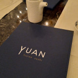 Yuan Carta