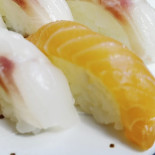 Yuan Comida