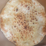 Capitan Pizza Nourriture