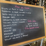 Liros Specialità Di Carne E Pesce Pizzeria Eventi E Cerimonie Carta