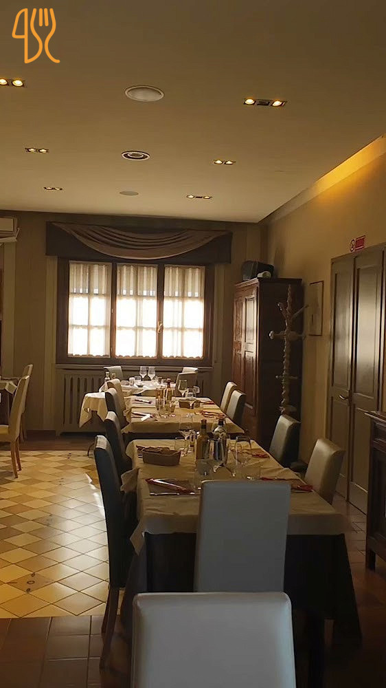 Liros Specialità Di Carne E Pesce Pizzeria Eventi E Cerimonie À l'intérieur