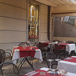 Al Prato Extérieur