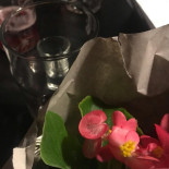 Slice Cafe Drink