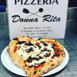Donna Rita Piatti
