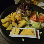 Prosciutteria La Douja Essen