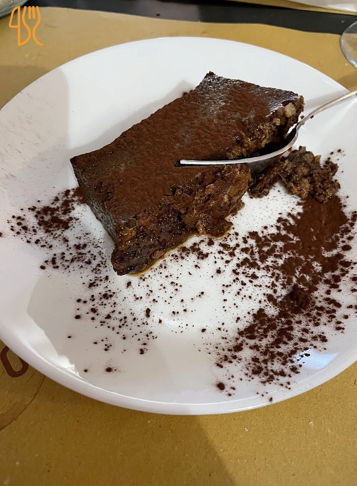 Prosciutteria La Douja Essen