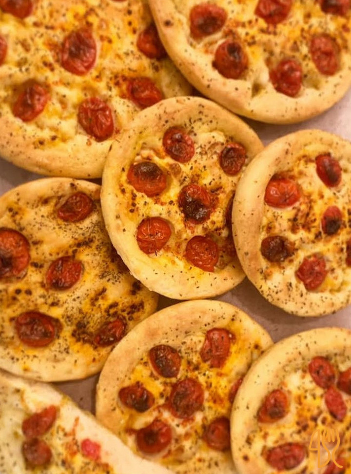 Prosciutteria La Douja Essen