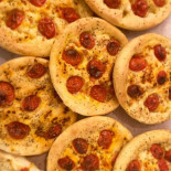 Prosciutteria La Douja Essen