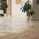 Sbranetta Exterior